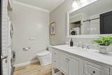 100 Marin Center Drive - Photo 27