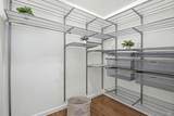 100 Marin Center Drive - Photo 30