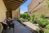 100 Marin Center Drive - Photo 31