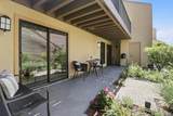 100 Marin Center Drive - Photo 32