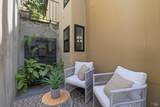 100 Marin Center Drive - Photo 34