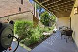 100 Marin Center Drive - Photo 36