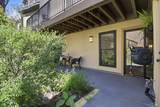 100 Marin Center Drive - Photo 37