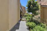 100 Marin Center Drive - Photo 38