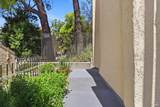 100 Marin Center Drive - Photo 39