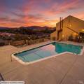 100 Marin Center Drive - Photo 40