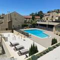 100 Marin Center Drive - Photo 41