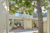 36 Schmidt Lane - Photo 32