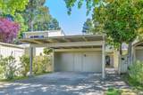 36 Schmidt Lane - Photo 33