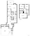 36 Schmidt Lane - Photo 34