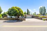 125 Los Altos Place - Photo 1