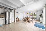 125 Los Altos Place - Photo 10
