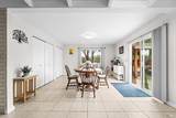 125 Los Altos Place - Photo 11