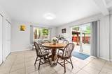 125 Los Altos Place - Photo 12