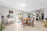 125 Los Altos Place - Photo 13