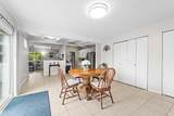 125 Los Altos Place - Photo 14