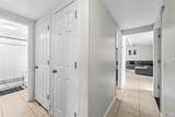 125 Los Altos Place - Photo 16