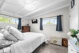 125 Los Altos Place - Photo 17