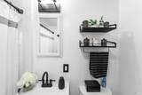 125 Los Altos Place - Photo 18