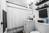 125 Los Altos Place - Photo 19