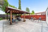 125 Los Altos Place - Photo 23