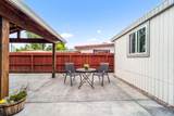 125 Los Altos Place - Photo 24