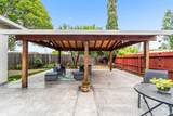125 Los Altos Place - Photo 25