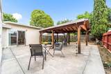 125 Los Altos Place - Photo 26