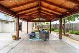 125 Los Altos Place - Photo 27