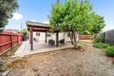 125 Los Altos Place - Photo 28
