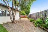 125 Los Altos Place - Photo 29