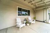 125 Los Altos Place - Photo 30