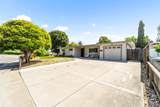 125 Los Altos Place - Photo 32