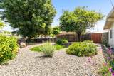 125 Los Altos Place - Photo 33