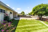 125 Los Altos Place - Photo 34