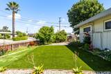 125 Los Altos Place - Photo 35