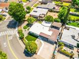 125 Los Altos Place - Photo 37