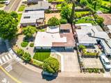 125 Los Altos Place - Photo 38