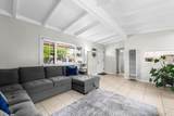 125 Los Altos Place - Photo 4