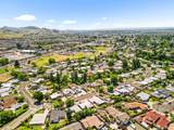 125 Los Altos Place - Photo 40