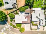 125 Los Altos Place - Photo 41