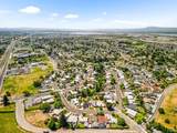 125 Los Altos Place - Photo 42