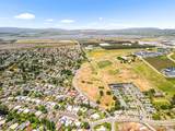 125 Los Altos Place - Photo 43