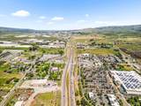 125 Los Altos Place - Photo 44