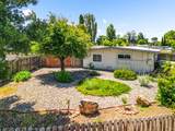 125 Los Altos Place - Photo 45