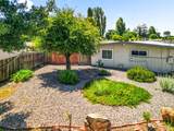 125 Los Altos Place - Photo 46