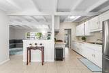 125 Los Altos Place - Photo 5