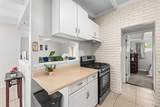 125 Los Altos Place - Photo 6