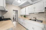 125 Los Altos Place - Photo 7