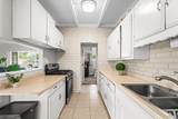 125 Los Altos Place - Photo 8
